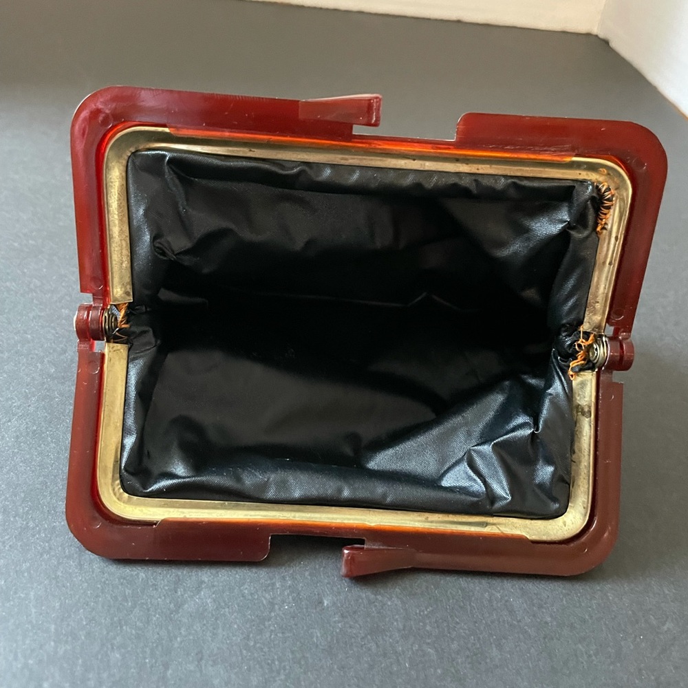 Change purse - Picture 4 of 6